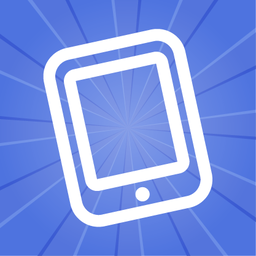 app-park.com